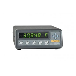 Máy đọc nhiệt độ Fluke 1502A